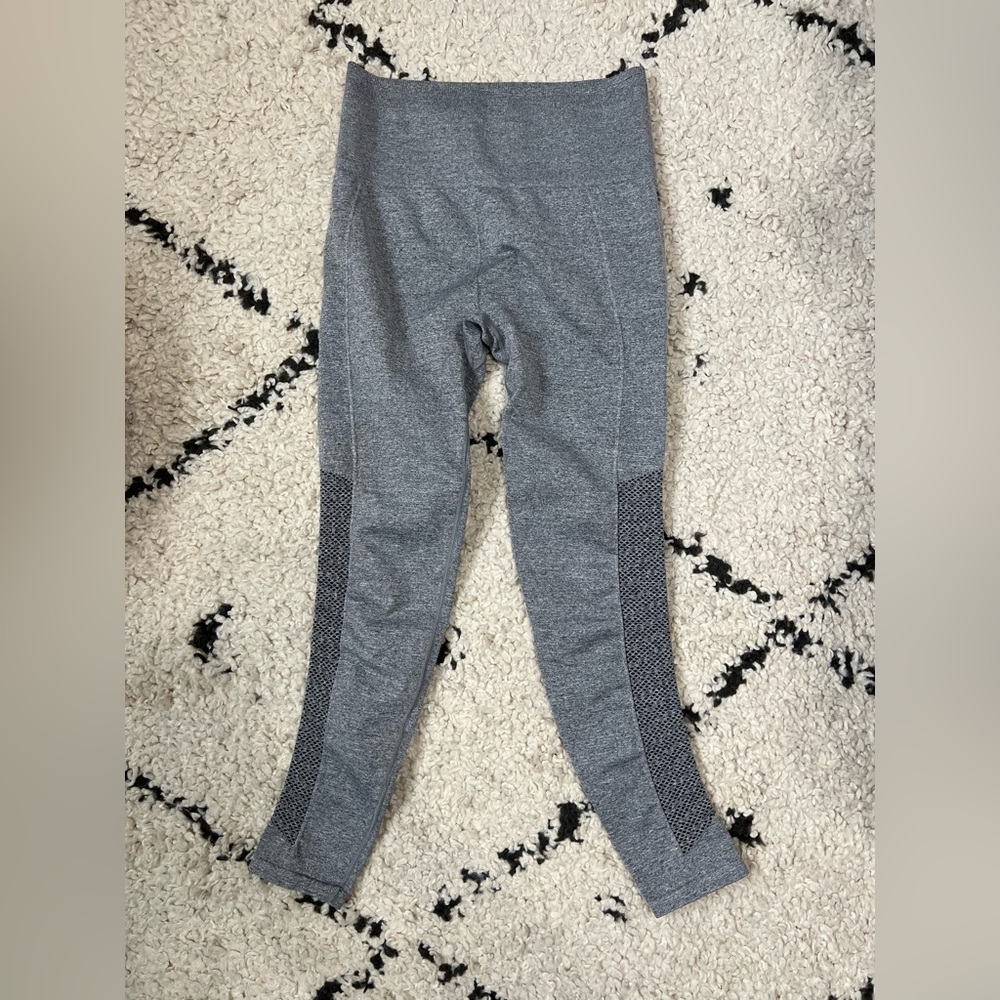 Fabletics leggings
